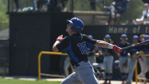 starkville grenada mississippi baseball18